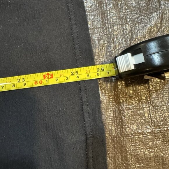 RARE PIERCE THE VEIL GYPSY SKULL SHIRT - Picture 4 of 4